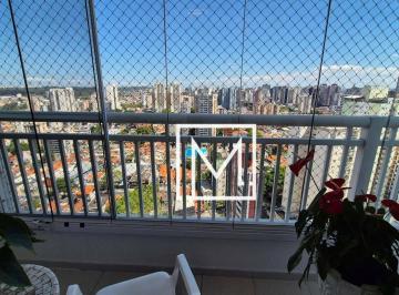 eed321fc9b76e4336a9090837e9e9ad69262c3a6 · Apartamento com 3 dormitórios à venda, 81 m² por R$ 949.999,99 - Parque Imperial - São Paulo/SP