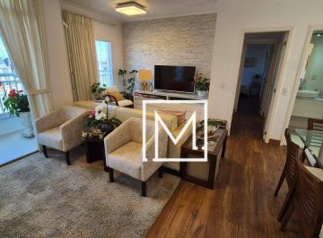 4e689c25bccb79dbb8fbd064bc9ecf4cbb66c8f1 · Apartamento com 3 dormitórios à venda, 81 m² por R$ 949.999,99 - Parque Imperial