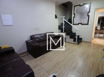 a9cd9f912511908fd905493629ce9eb56f423e1b · Village com 3 dormitórios à venda, 161 m² por R$ 1.100.000,00 - Vila Mariana - S