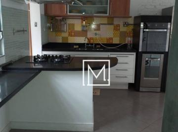 7e4785c37150ba3990385806532c1c61b05c6f76 · Apartamento Duplex com 3 dormitórios à venda, 180 m² por R$ 950.000,00 - Aclimação - São Paulo/SP