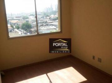 6212b699d4b405e1e9b7d63a3f771ac66918a2b6 · Apartamento com 1 dormitório para alugar, 36 m² por R$ 1.800,00/mês - Sacomã - São Paulo/SP