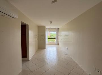 48667_iL43zZE68464_486676911fe126826e.jpg · Imoveis - em Petrópolis