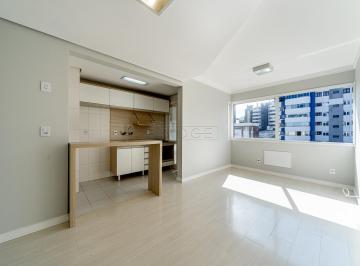 48489_ia58G83oU51n6_48489690f4b3718456.jpg · Imoveis - na Bela Vista