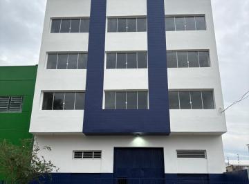48646_iW3r613_4864669123a8c11e58.jpg · Imoveis - em Navegantes