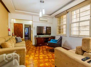 https:__pui.loft.com.br_listings_a415147c-b113-4b79-9f15-dd1f2215195b_photos_f27a9be0?preset=desktop · Apartamento à venda em Rio Branco com 113 m², 3 quartos, 2 vagas
