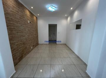 23967_i63E2662p1T2_239676911e52817e3b.jpg · Apartamento à venda 1 quarto na quadra praia José Menino Santos/SP