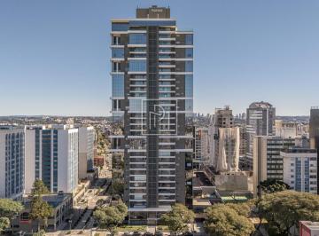 Apartamento · 155m² · 3 Quartos · 3 Vagas · Apartamento 3 Suítes 3 Vagas - Vitra Água Verde –