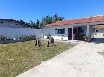 24811066_4.jpg · Casa a venda praia leste