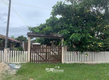 24831857_4.jpg · Casa á venda em Shangri-lá
