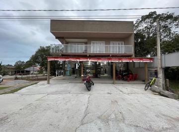 24836158_4.jpg · Sobrado com Comercio Proximo do Atami