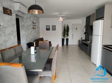 Imagem do Imóvel · Apartamento mobiliado no bairro Tenório em Ubatuba - SP