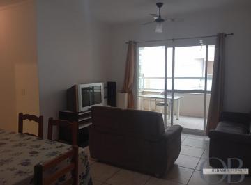 Imagem do Imóvel · APARTAMENTO MOBILIADO COM 3 DORMITÓRIOS NAS TONINHAS