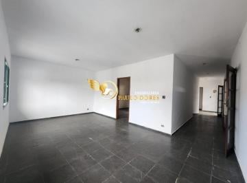 Imagem do Imóvel · CASA A VENDA NO CENTRO EM UBATUBA-SP