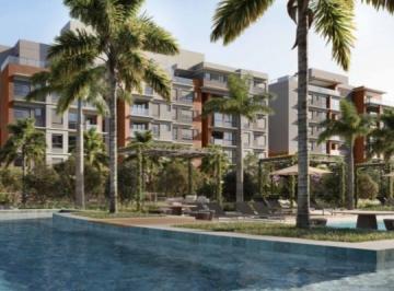 Apartamento de 3 quartos, Indaiatuba · Apartamento a venda com 3 dormitorios e varanda gourmet