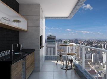 Apartamento de 3 quartos, Curitiba · Bem-vindo ao empreendimento moderno, sofisticado em uma localização premium