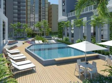 Apartamento de 3 quartos, Curitiba · Bem-vindo ao empreendimento moderno, sofisticado em uma localização premium  