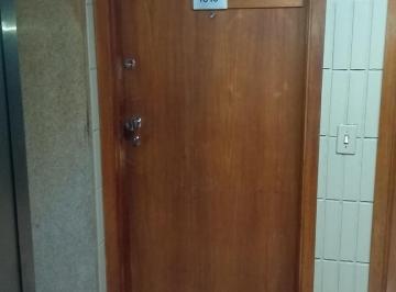 Comercial , Rio de Janeiro · EXCELENTE SALA COMERCIAL - AV. RIO BRANCO
