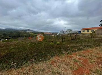 Terreno , Congonhas · Lote à venda, Santa Rosa - Congonhas/MG