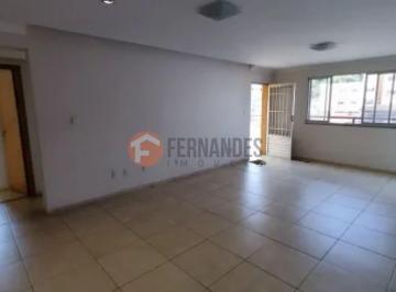 Apartamento de 3 quartos, Congonhas · Apartamento a Venda no Centro em Congonhas