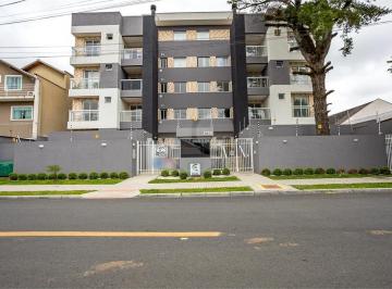 Apartamento · 60m² · 2 Quartos · 1 Vaga · Apartamento com 2 quartos à venda em Guaíra - PR