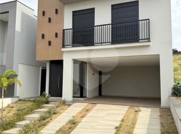 Casa · 196m² · 3 Quartos · Condomínio com 3 quartos à venda em Ondinhas - SP
