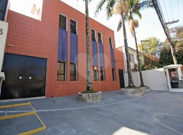 Comercial · 250m² · 3 Vagas · Prédio inteiro à venda em Sumaré - SP