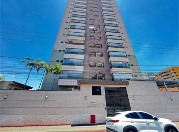 Apartamento · 127m² · 3 Quartos · 2 Vagas · Apartamento com 3 quartos à venda em Jardim paulista - SP