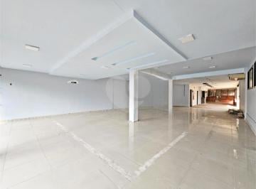 Comercial · 555m² · 4 Vagas · Salão Comercial à venda em Nova Aliança - SP