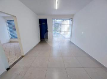 Comercial · 300m² · 4 Vagas · Salão Comercial à venda em Nova Aliança - SP