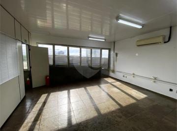 Comercial · 125m² · 6 Vagas · Salas à venda em Jardim Califórnia - SP