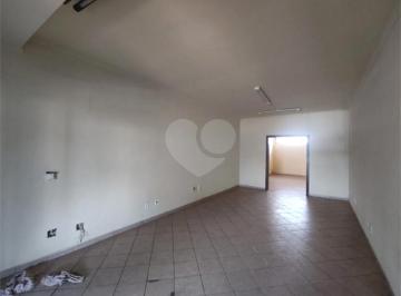Comercial · 254m² · 4 Vagas · Salão Comercial à venda em Nova Aliança - SP