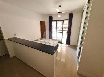 Apartamento · 34m² · 1 Quarto · 1 Vaga · Kitnet com 1 quartos à venda em Nova Aliança - SP
