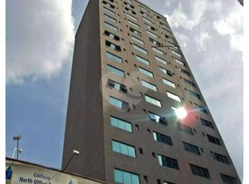 Comercial · 40m² · 1 Vaga · Salas à venda em Santana - SP