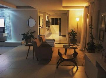 Casa · 400m² · 3 Quartos · 5 Vagas · Condomínio com 3 quartos à venda em Santa inês - SP