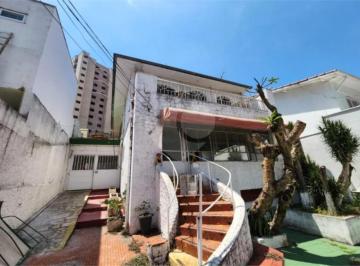 Terreno · 500m² · Terreno à venda em Vila paulicéia - SP