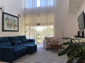 Casa · 400m² · 3 Quartos · 5 Vagas · Condomínio com 3 quartos à venda em Santa inês - SP