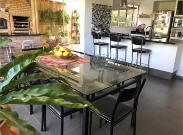 Casa · 400m² · 3 Quartos · 5 Vagas · Condomínio com 3 quartos à venda em Santa inês - SP