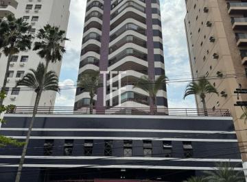 0 · apartamento à venda em Jardim Paraíso