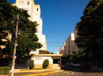 0 · Apartamento à venda no Bairro Taquaral - Campinas/SP