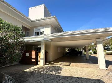 0 · Casa à venda no Chácaras Alpina em Valinhos/SP