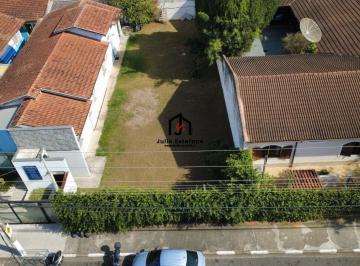 Terreno · 300m² · Terreno à venda - em São Benedito