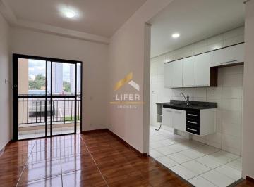 0 · Excelente oportunidade em Valinhos!!!