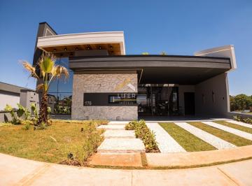 0 · casa à venda em Chácara Alvorada