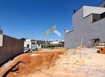 0 · terreno à venda em Colinas de Indaiatuba
