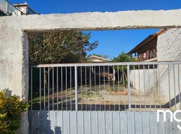 0 · Terreno a venda campeche leste