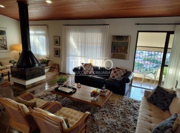 0 · cobertura à venda em Jardim Chapadão