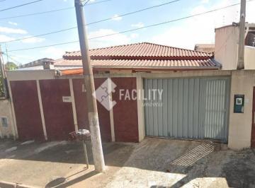 0 · casa à venda em Jardim Campos Elíseos