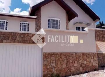0 · casa à venda em Jardim Quarto Centenário
