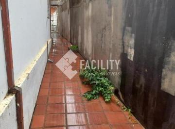 36 · casa à venda em Jardim dos Oliveiras