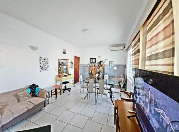 0 · Casa com 4 quartos sendo 1 suíte - São Quirino-Campinas/SP